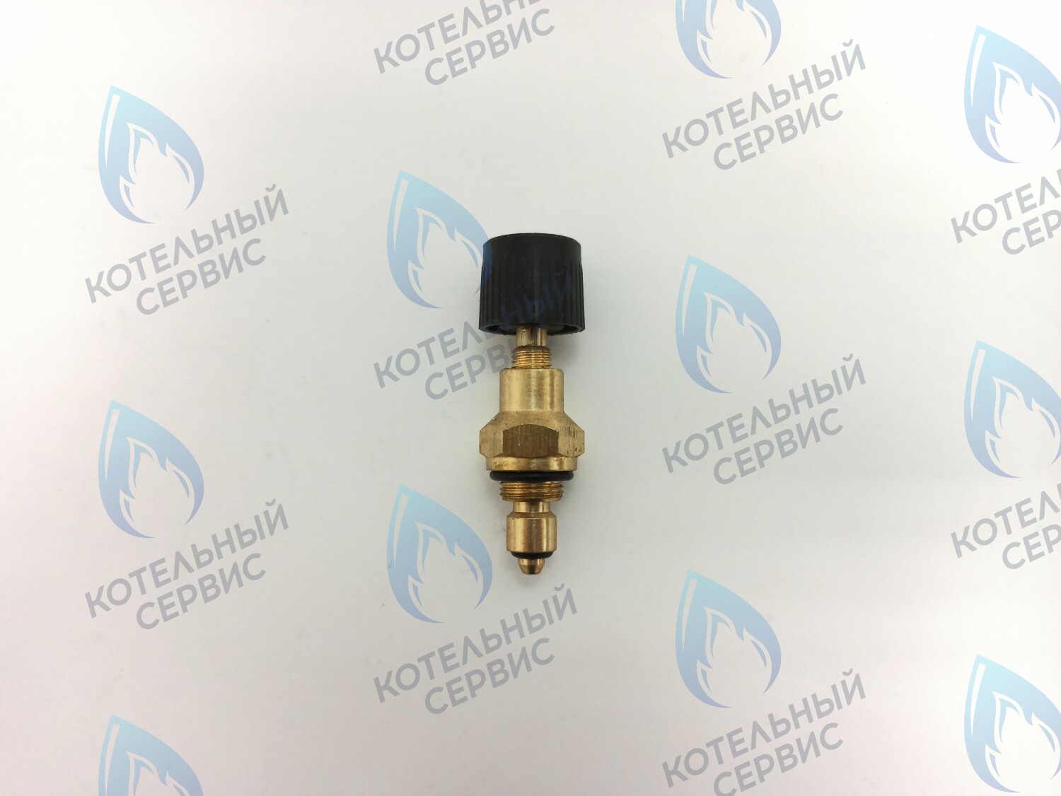 Кран подпитки для BC (Gc03000019) ROYAL THERMO