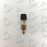Кран подпитки для BC (Gc03000019) ROYAL THERMO