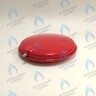 Расширительный бак WRT 14/1 аналог Baxi 8 литров