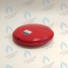 Расширительный бак WRT 14/1 аналог Baxi 8 литров