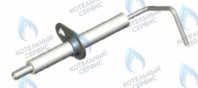 Свеча ионизации ELB21001 NEVALUX