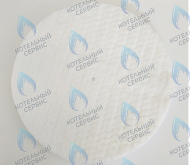 Изоляция котла KIT 10 MATERAS. INT. (35323180) FERROLI