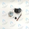 Термостат дымовых газов (BI1775 104) ELECTROLUX