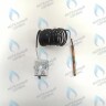 Термостат дымовых газов (BI1775 104) ELECTROLUX
