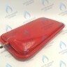 Расширительный бак 6л (плоский) клипса Baxi MAIN-5 14-24 F