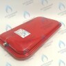 Расширительный бак 6л (плоский) клипса Baxi MAIN-5 14-24 F