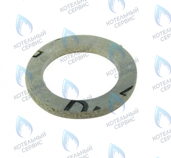 Прокладка уплотнительная 30x18/2 MORA TOP