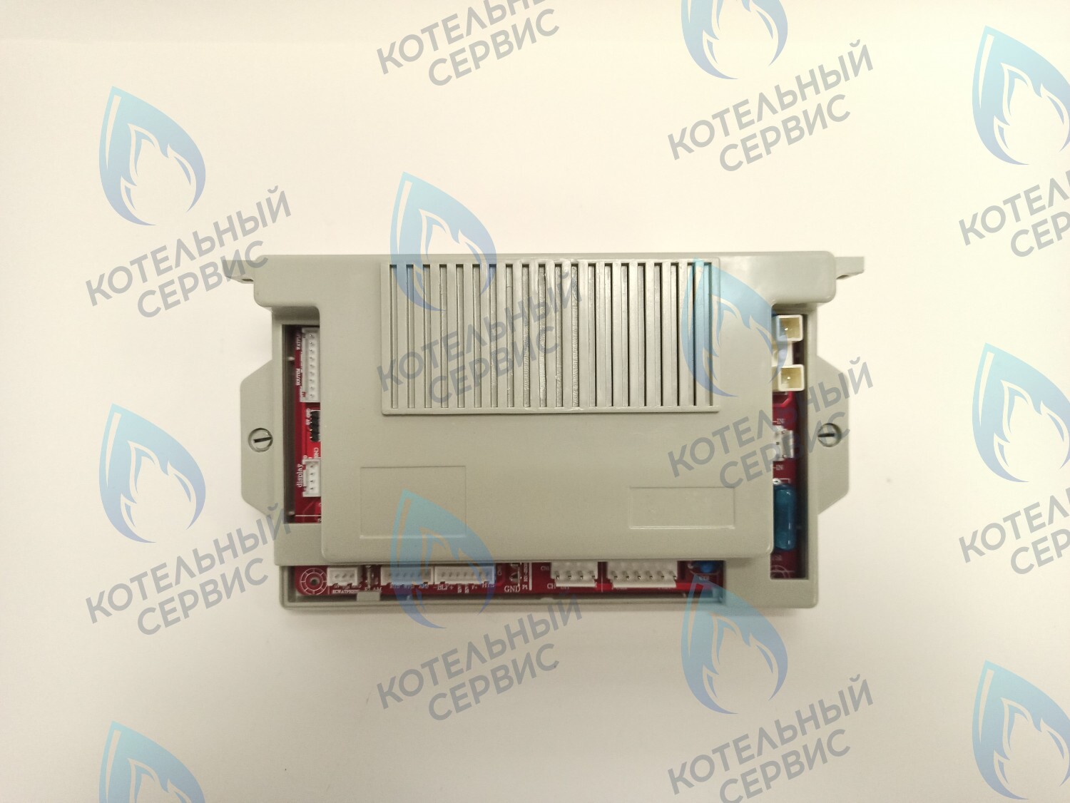 Плата управления электронная (основная) OASIS RT, BM