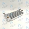 Теплообменник битермический Haier FALCO L1P20-F21(T), L1P26-F21(T) (A00101)