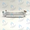 Теплообменник битермический Haier FALCO L1P20-F21(T), L1P26-F21(T) (A00101)