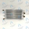 Теплообменник битермический Haier FALCO L1P20-F21(T), L1P26-F21(T) (A00101)