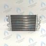 Теплообменник битермический Haier FALCO L1P20-F21(T), L1P26-F21(T) (A00101)