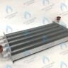 Теплообменник 30kW 30KTV19 PROTHERM Пантера 30 KTV v. 19