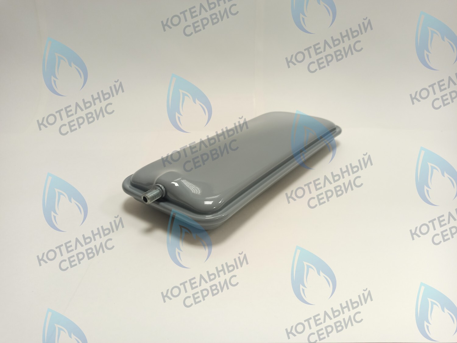 Бак расширительный 7л. 3/8" Protherm Lynx (0020118680)