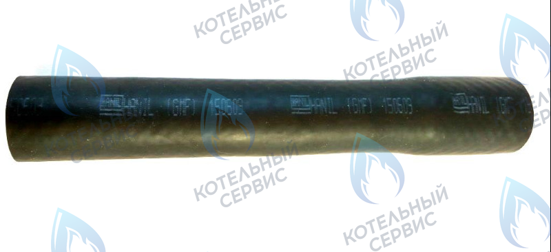 Патрубок входа воды в теплообменник отопления (трубка) RINNAI EMF/RMF/RE