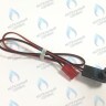 Датчик инфракрасный DAEWOO 100-200TD/SD DC3.0-4.0V (OPTO TR AS)