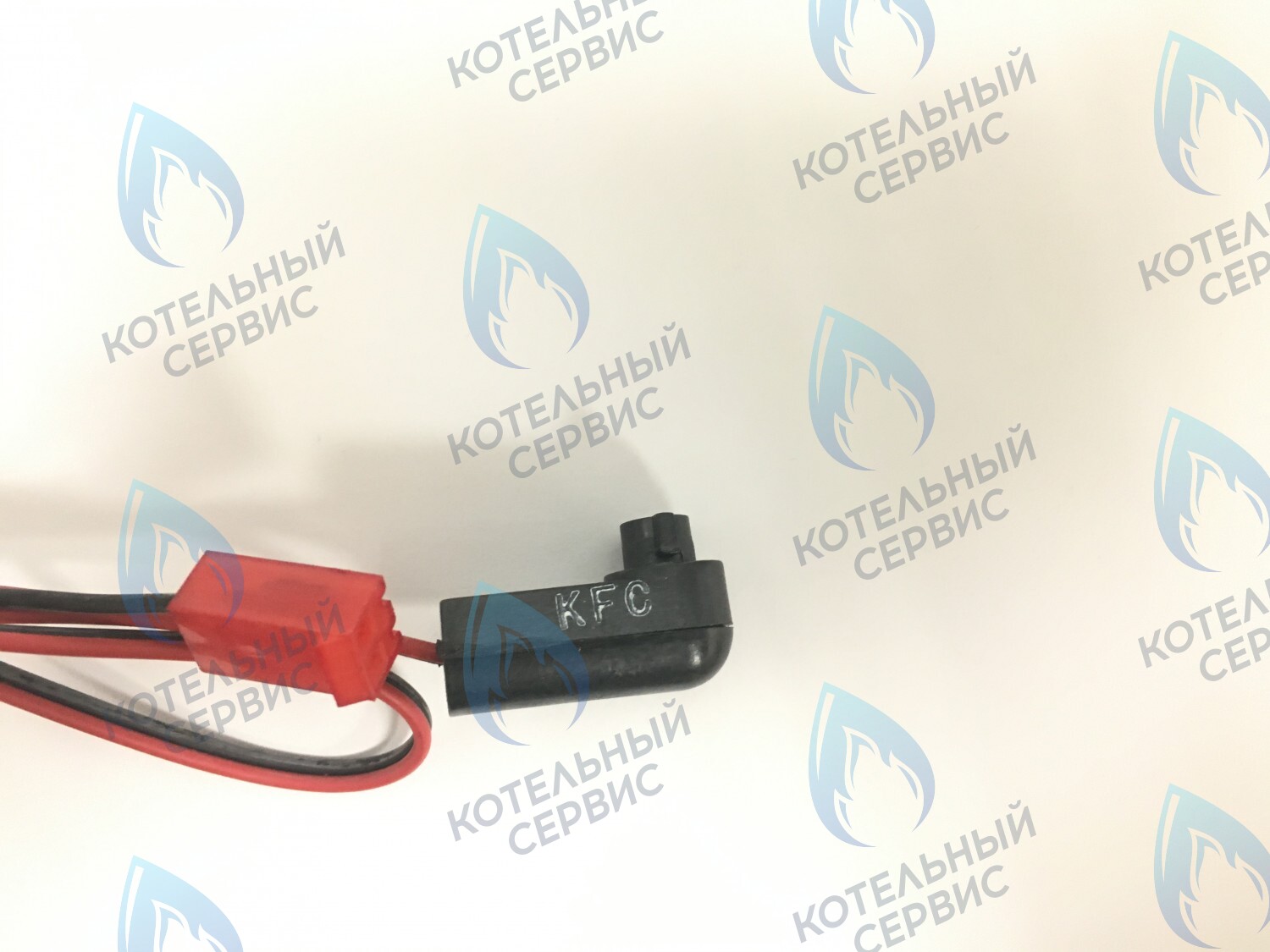 Датчик инфракрасный DAEWOO 100-200TD/SD DC3.0-4.0V (OPTO TR AS)