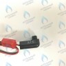 Датчик инфракрасный DAEWOO 100-200TD/SD DC3.0-4.0V (OPTO TR AS)