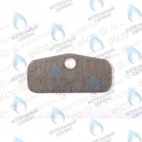 Крышка ARISTON