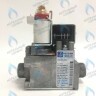 Газовый клапан IMMERGAS EOLO MAIOR