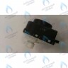 Мотор трехходового клапана BAXI