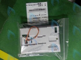 Пульт управления выносной GST 49-60K(N), LFA 13-40K, LST 13-40KG, LST 13-60K/KR,백라이트 NAVIEN