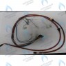 Проводка электрическая питания BAXI