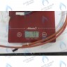 Проводка электрическая питания BAXI