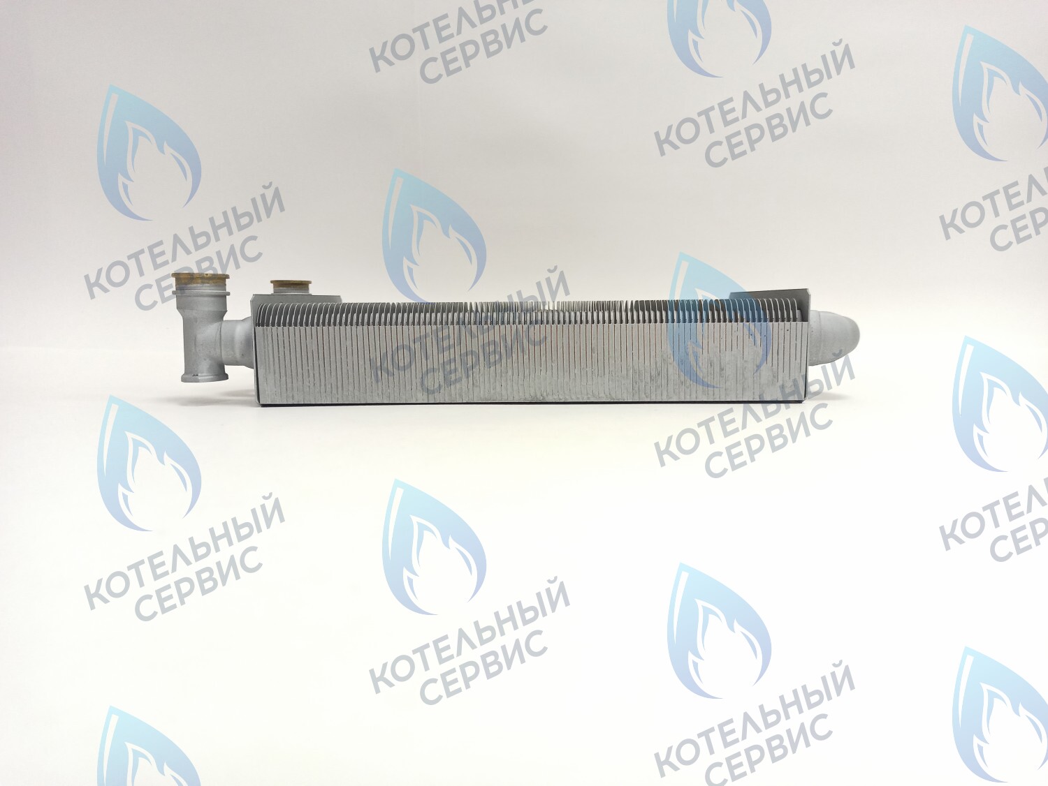 ТЕПЛООБМЕННИК ПЕРВИЧНЫЙ FEDERICA BUGATTI TECH 35-40