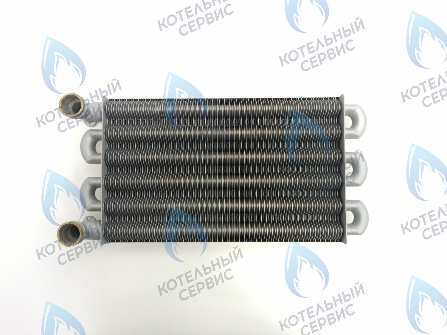 ТЕПЛООБМЕННИК ПЕРВИЧНЫЙ FEDERICA BUGATTI TECH 35-40