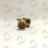 Трехходовой клапан Protherm Vaillant (178978) без мотора латунь