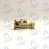 Трехходовой клапан Protherm Vaillant (178978) без мотора латунь