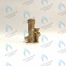 Трехходовой клапан Protherm Vaillant (178978) без мотора латунь