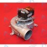 Вентилятор GR02865 котла мощностью 28 кВт ALPHATHERM