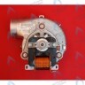 Вентилятор GR02865 котла мощностью 28 кВт ALPHATHERM