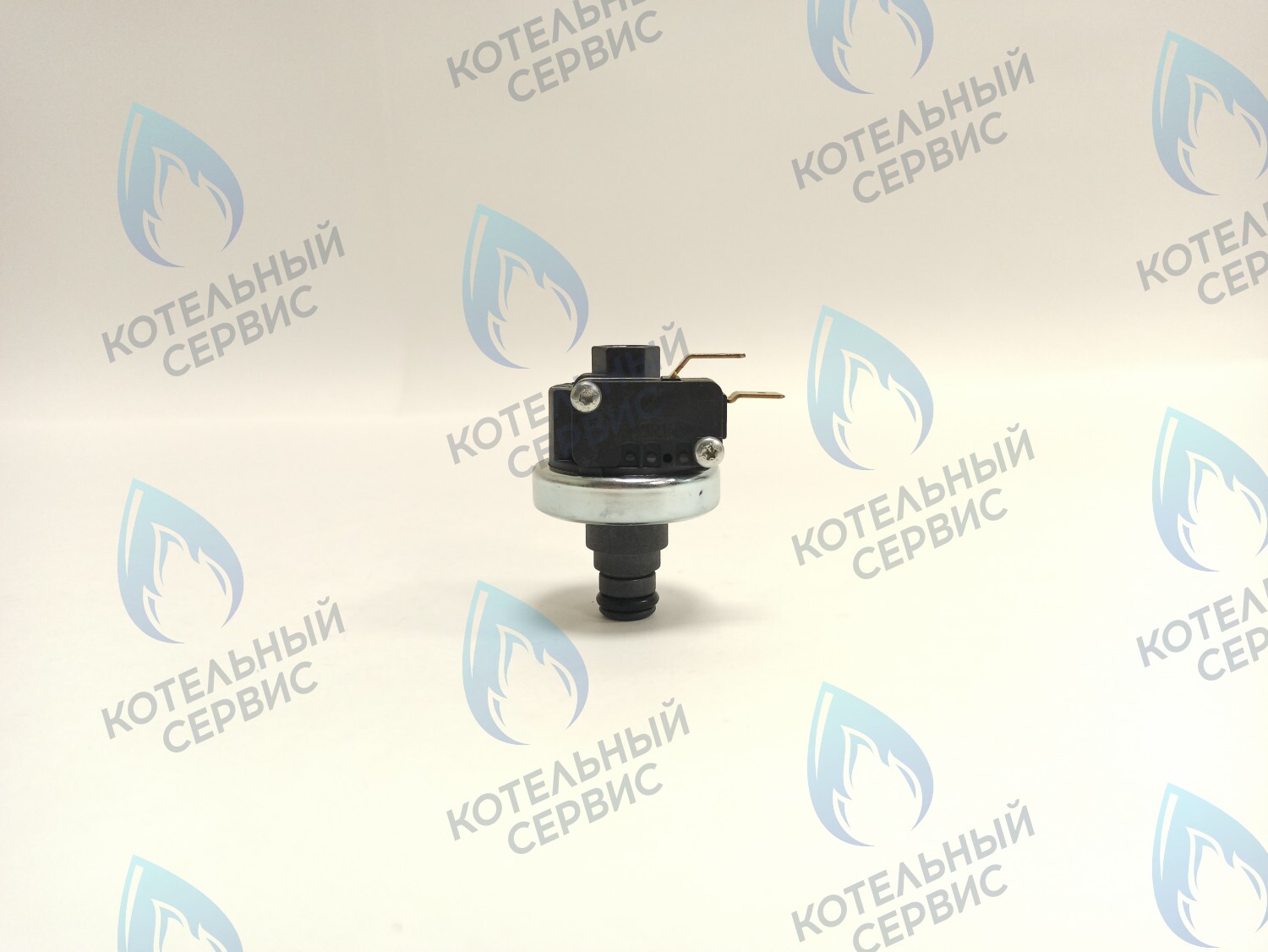 Датчик давления воды, шт FERROLI