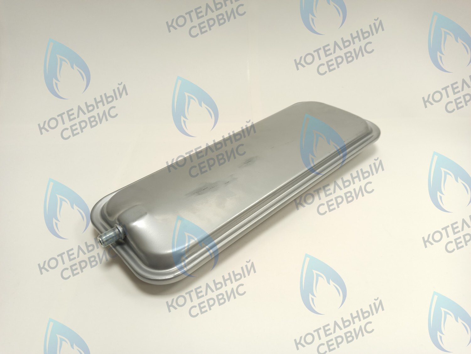 Бак расширительный 6л Kit Vaso ESP (36800650) FERROLI