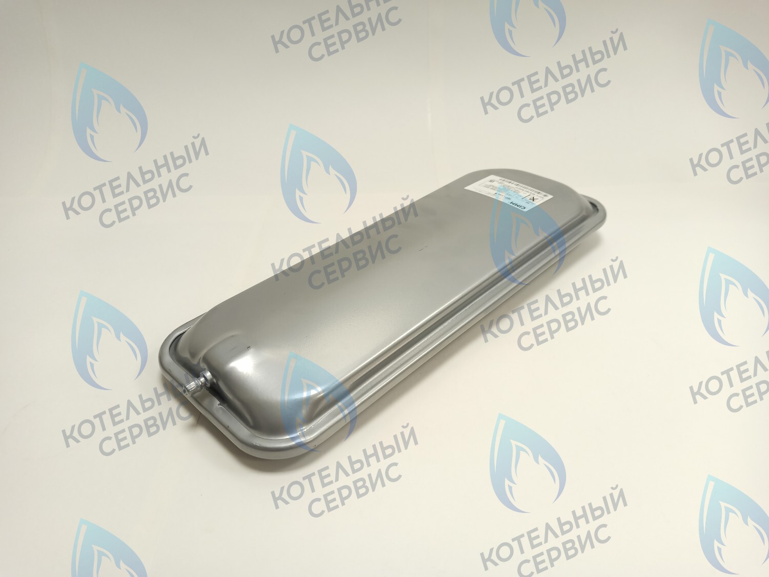 Бак расширительный 6л Kit Vaso ESP (36800650) FERROLI