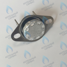 Термостат 85°С FERROLI