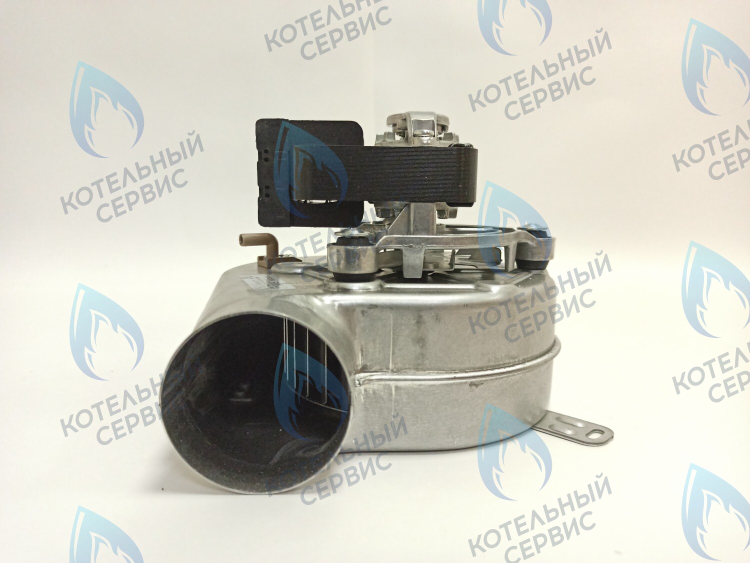 Вентилятор 32кВт ELECTROLUX