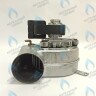 Вентилятор 32 кВт Electrolux (BI1596 101)