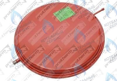 Бак расширительный Protherm Пантера v.18