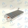 Теплообменник 112 FIN PROTHERM (0020200595), VAILLANT (0020039069)