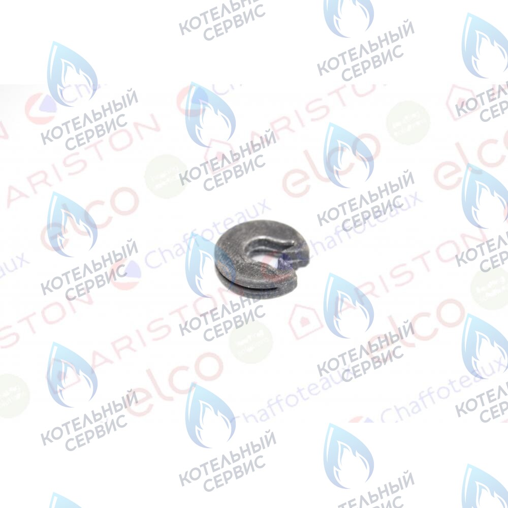Уплотнение для кабеля ARISTON
