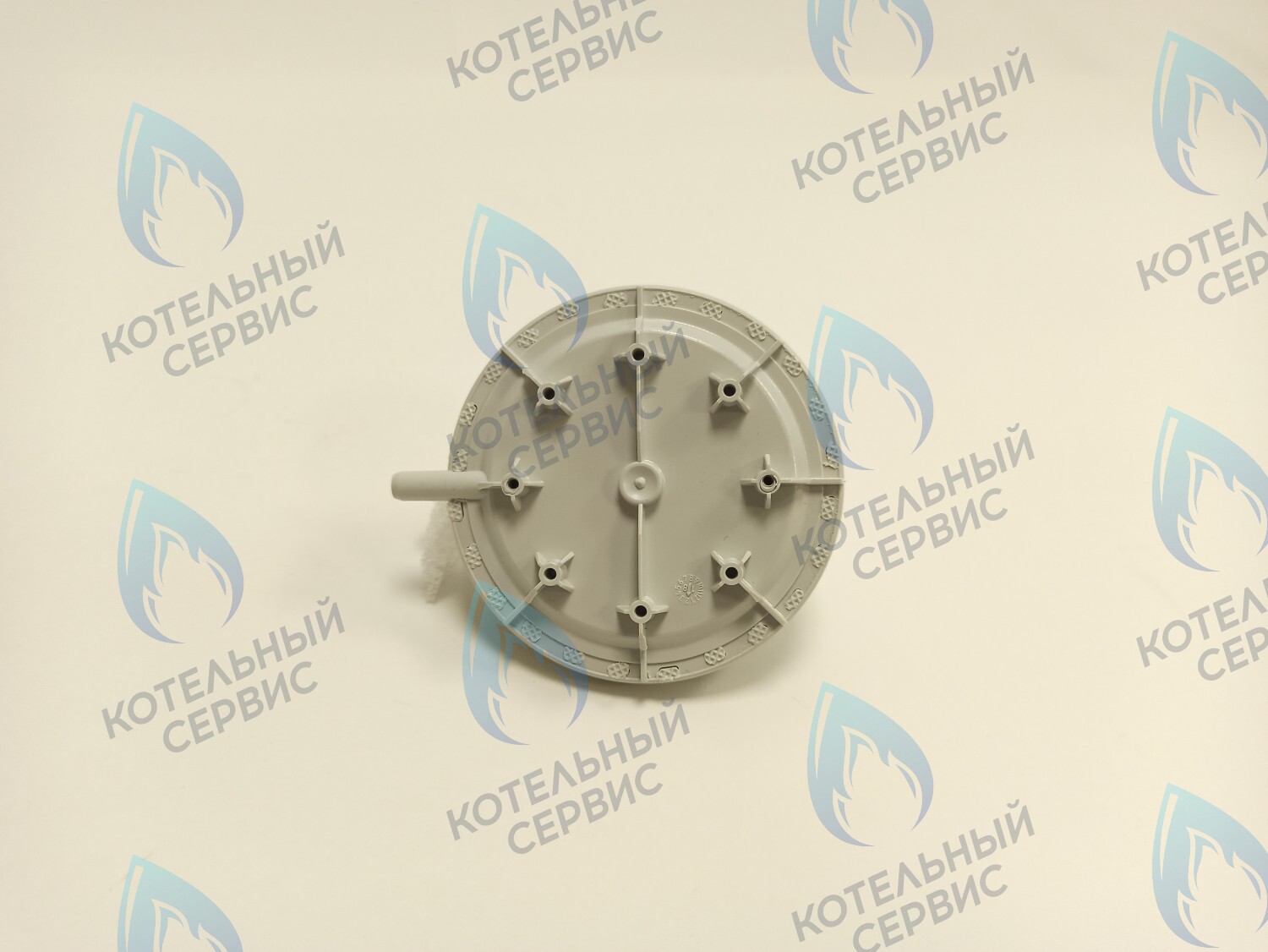 Прессостат дымовых газов 67/57 Fondital MINORCA PLUS CTFS 24 CU, MINORCA CTFS 24