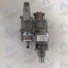 Газовый клапан UP-33 (TA-25/30) KITURAMI