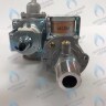 Газовый клапан UP-33 (TA-25/30) KITURAMI