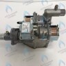 Газовый клапан UP-33 (TA-25/30) KITURAMI