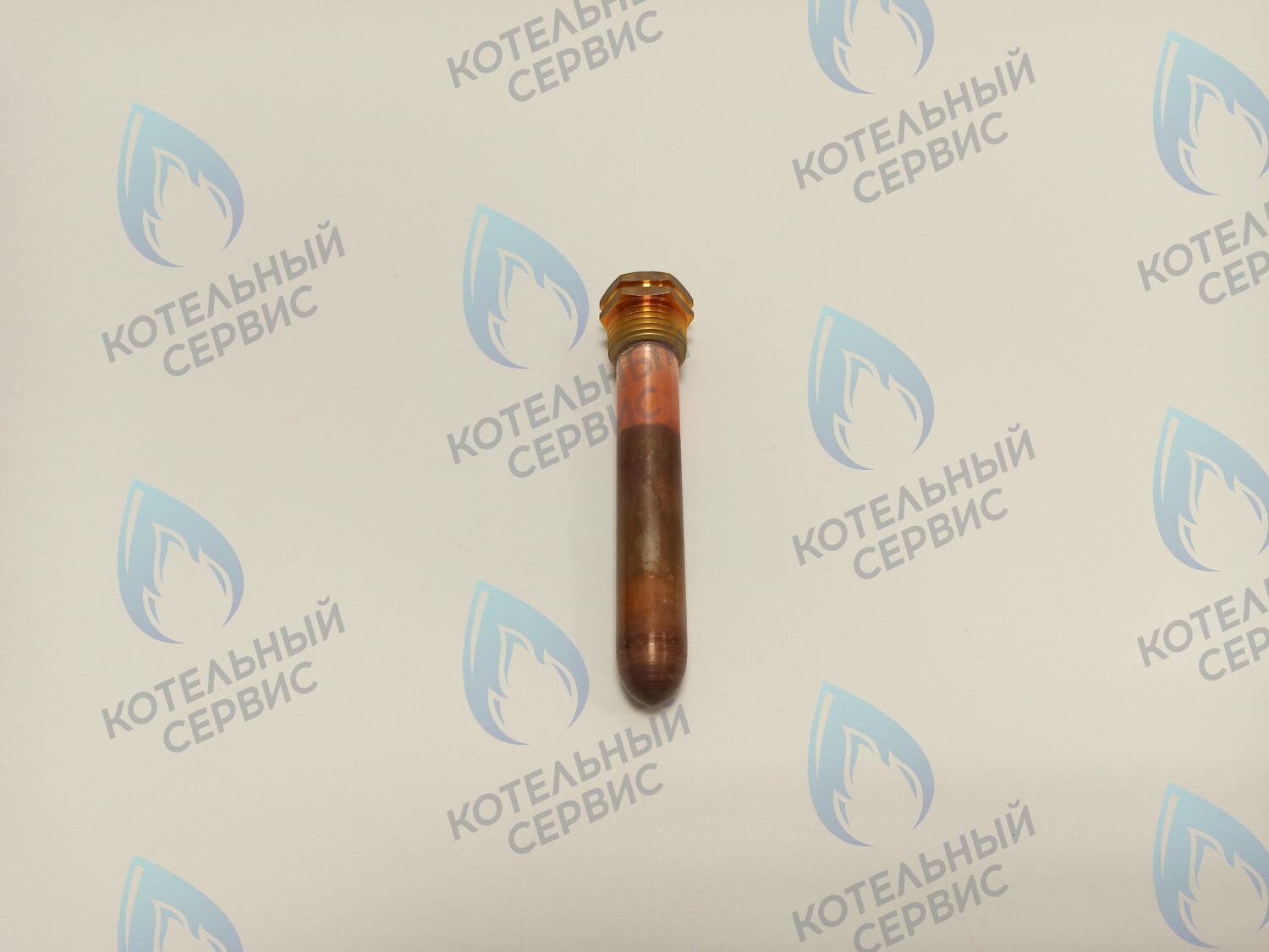 Гильза 1/2 ЛЕМАКС (Lemax)