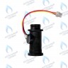 Датчик протока длинный Bosch ZW23 (87199051440)